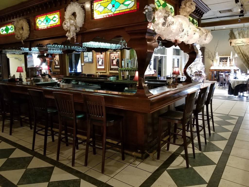 Leeds Ltd Restaurant and Lounge | night club | 750 Eisenhower Blvd, Harrisburg, PA 17111, USA | 7175644654 OR +1 717-564-4654