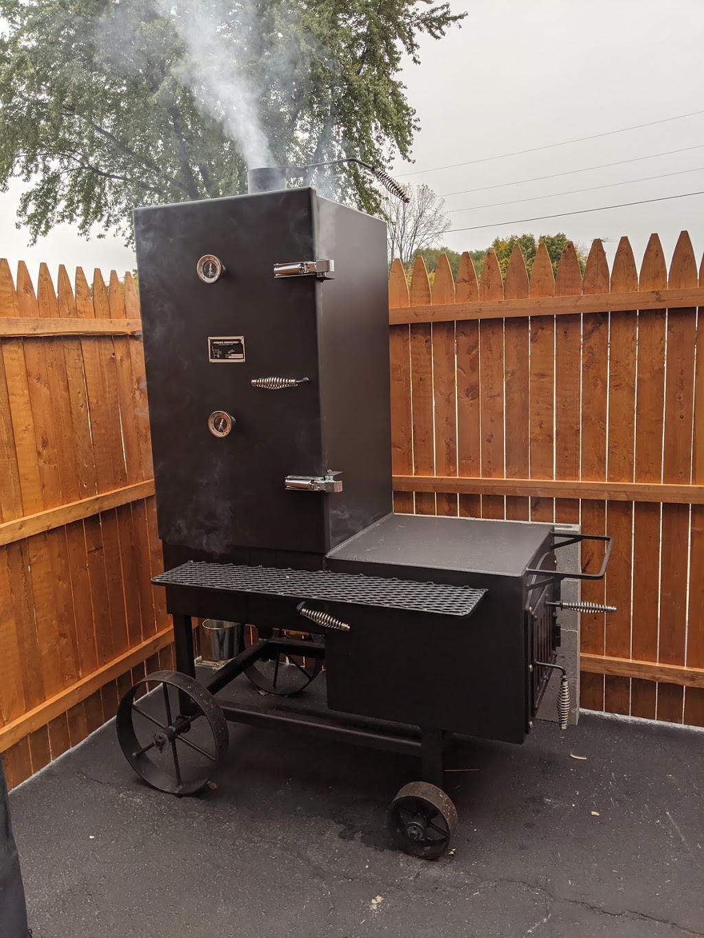 Mikey Gs | restaurant | N10307 US-151, Malone, WI 53049, USA | 9206700060 OR +1 920-670-0060