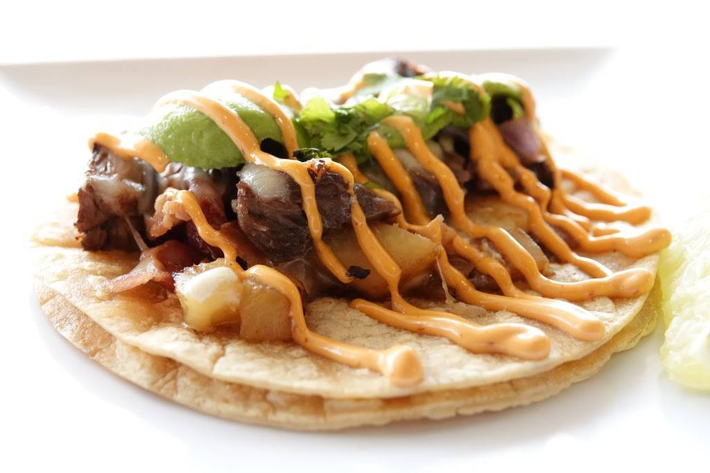 Taco Madre | restaurant | 113 W State St, Geneva, IL 60134, USA | 6302321600 OR +1 630-232-1600