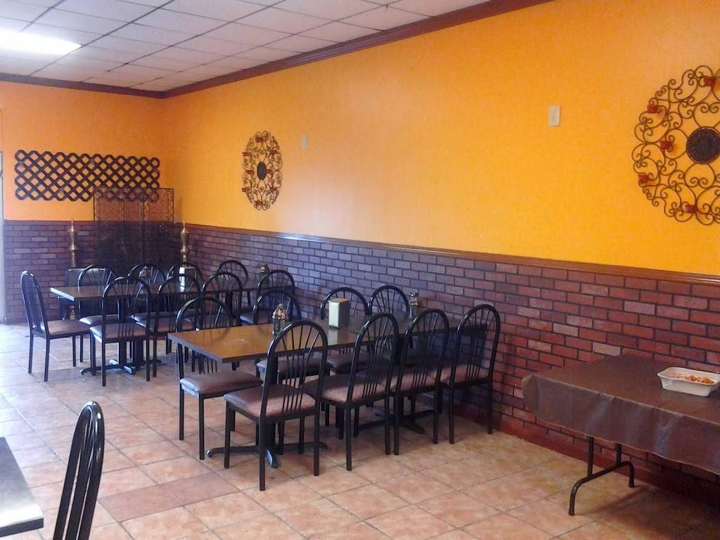 Bar-B-Q Tonite Restaurant | restaurant | 5265 Jimmy Carter Blvd #1494, Norcross, GA 30093, USA | 6789660085 OR +1 678-966-0085