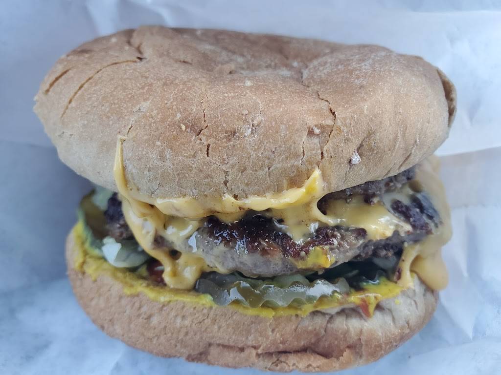 Spencers Dairy Kream | restaurant | 279 Sunset Dr, Grenada, MS 38901, USA | 6622269884 OR +1 662-226-9884