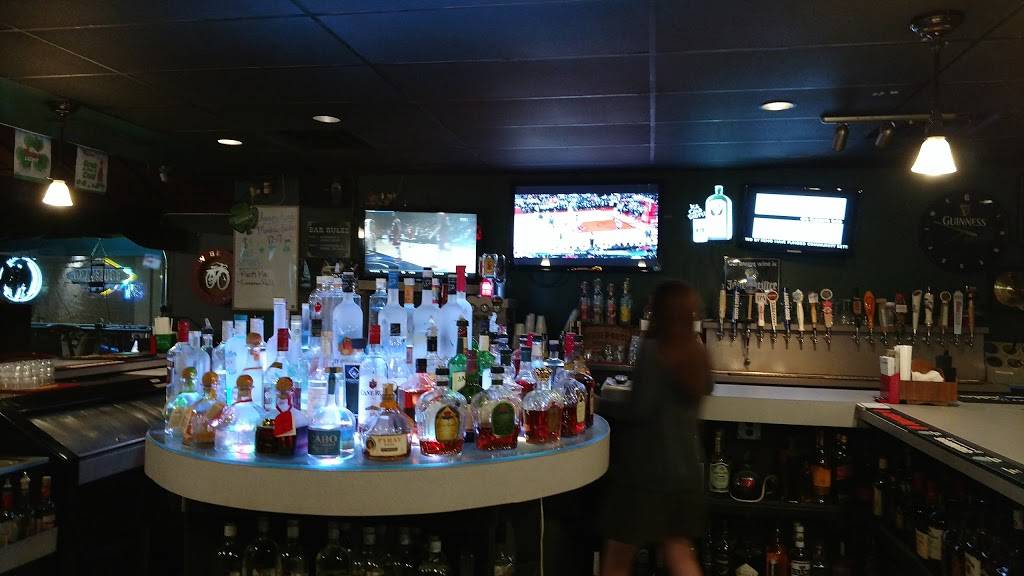 Wired Pub & Grill | restaurant | 5338 N 103rd St, Omaha, NE 68134, USA | 4029330277 OR +1 402-933-0277