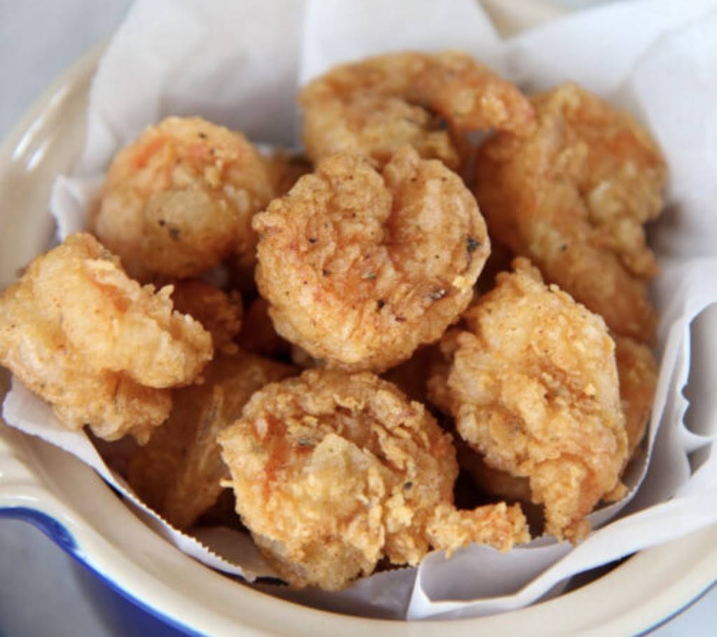 HarlemCopnGo | restaurant | 2021 Lexington Ave, Harlem, NY 10035, USA | 6465903838 OR +1 646-590-3838