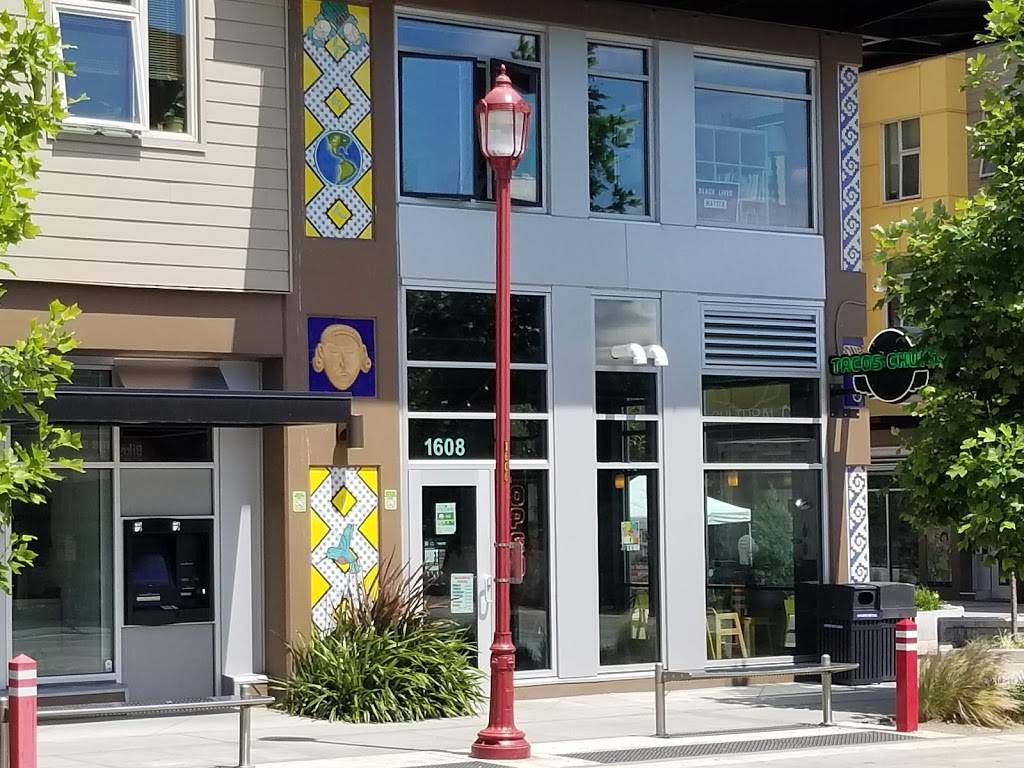 Tacos Chukis | restaurant | 1608 S Roberto Maestas Festival St, Seattle, WA 98144, USA | 2069712440 OR +1 206-971-2440