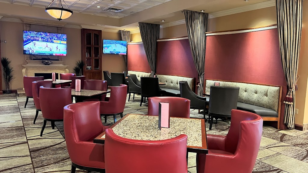 Jason Lounge | restaurant | 225 W Valley Blvd, San Gabriel, CA 91776, USA | 6262702727 OR +1 626-270-2727