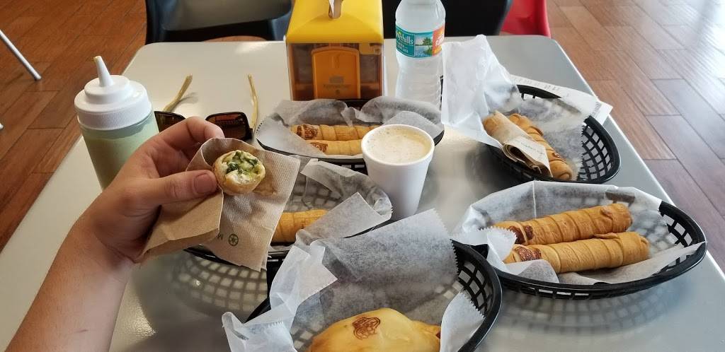 Tequenomania | restaurant | 10201 NW 58th St #103, Doral, FL 33178, USA | 7865024084 OR +1 786-502-4084