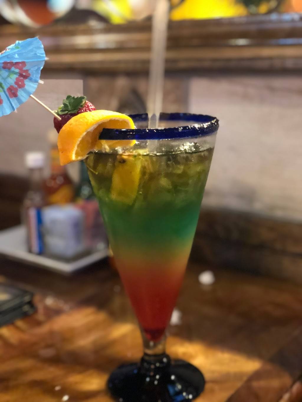 Las Trojas Cantina | restaurant | 5287 219, US-280, Birmingham, AL 35242, USA | 2059910091 OR +1 205-991-0091