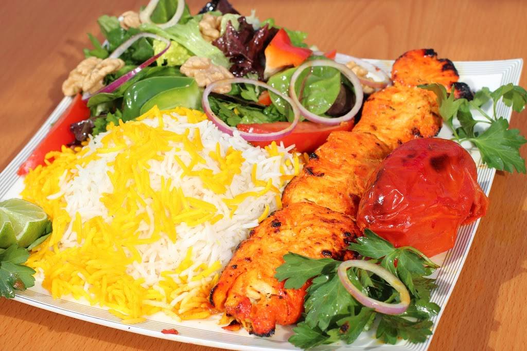 Chicken Chick | restaurant | 16300 Crenshaw Blvd #101, Torrance, CA 90504, USA | 4243963438 OR +1 424-396-3438