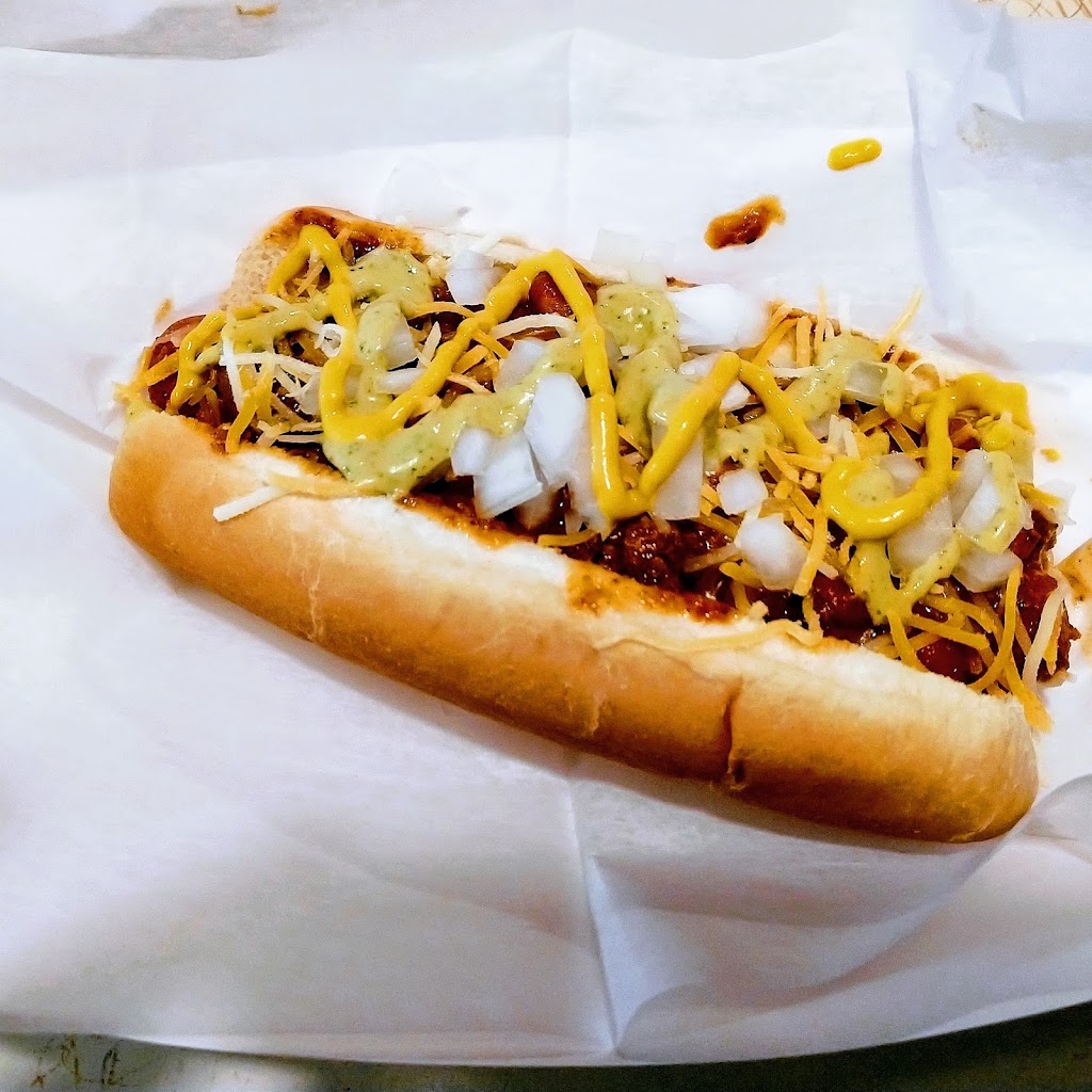 Layman Brewing | restaurant | 6001 W Madison St, West Allis, WI 53214, USA | 4144768788 OR +1 414-476-8788