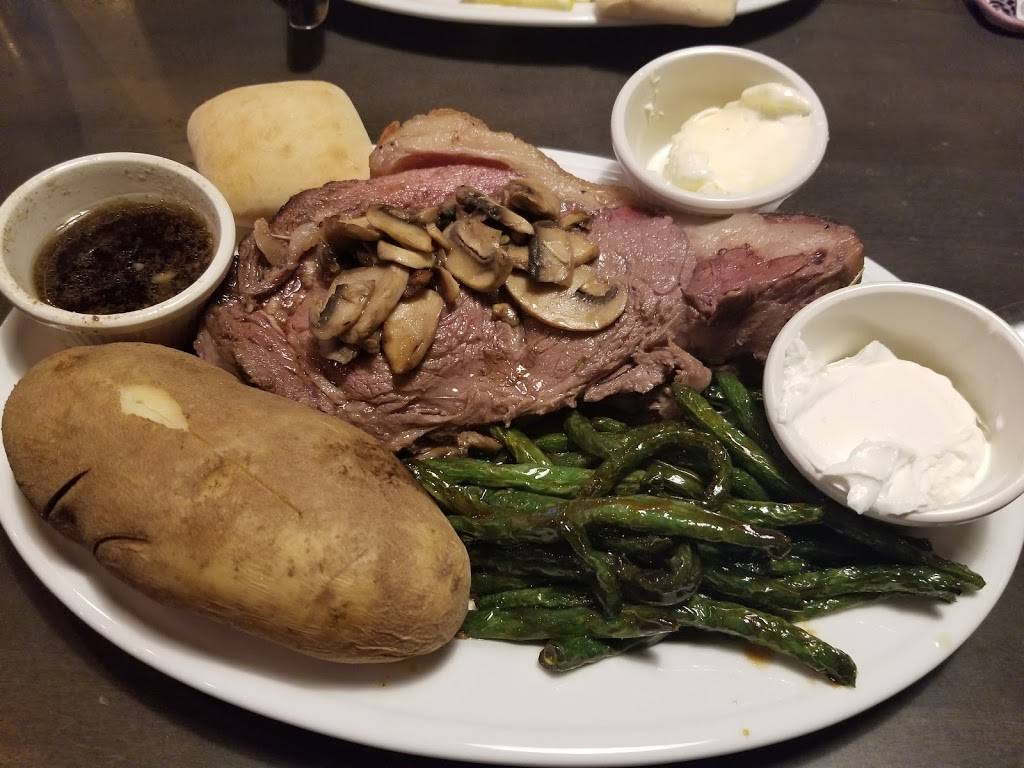 Kaposia Club | restaurant | 456 Concord Exchange S, South St Paul, MN 55075, USA | 6513507743 OR +1 651-350-7743