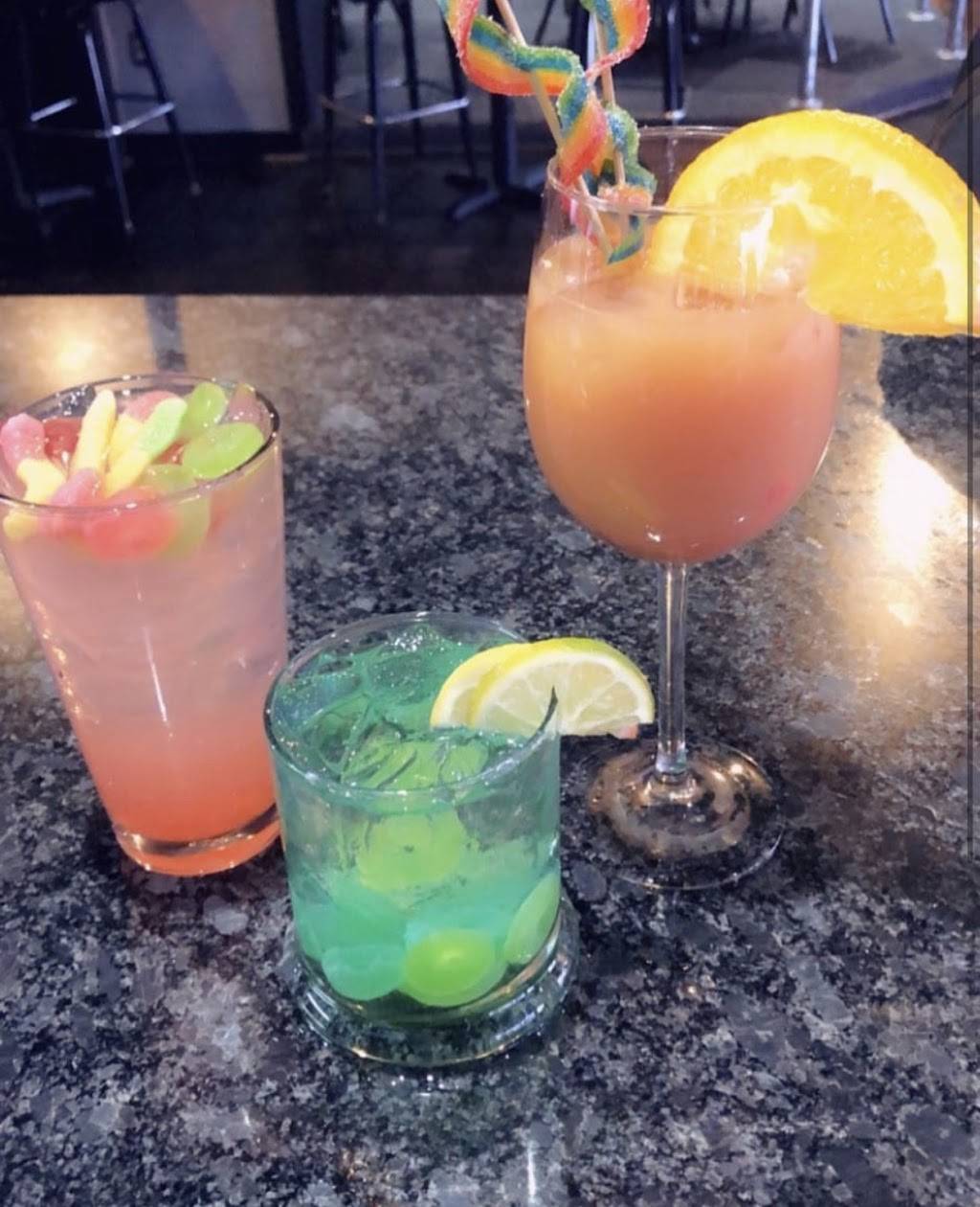 Incredible Bistro | restaurant | 3962 Mayfield Rd, Cleveland Heights, OH 44121, USA | 2167130003 OR +1 216-713-0003