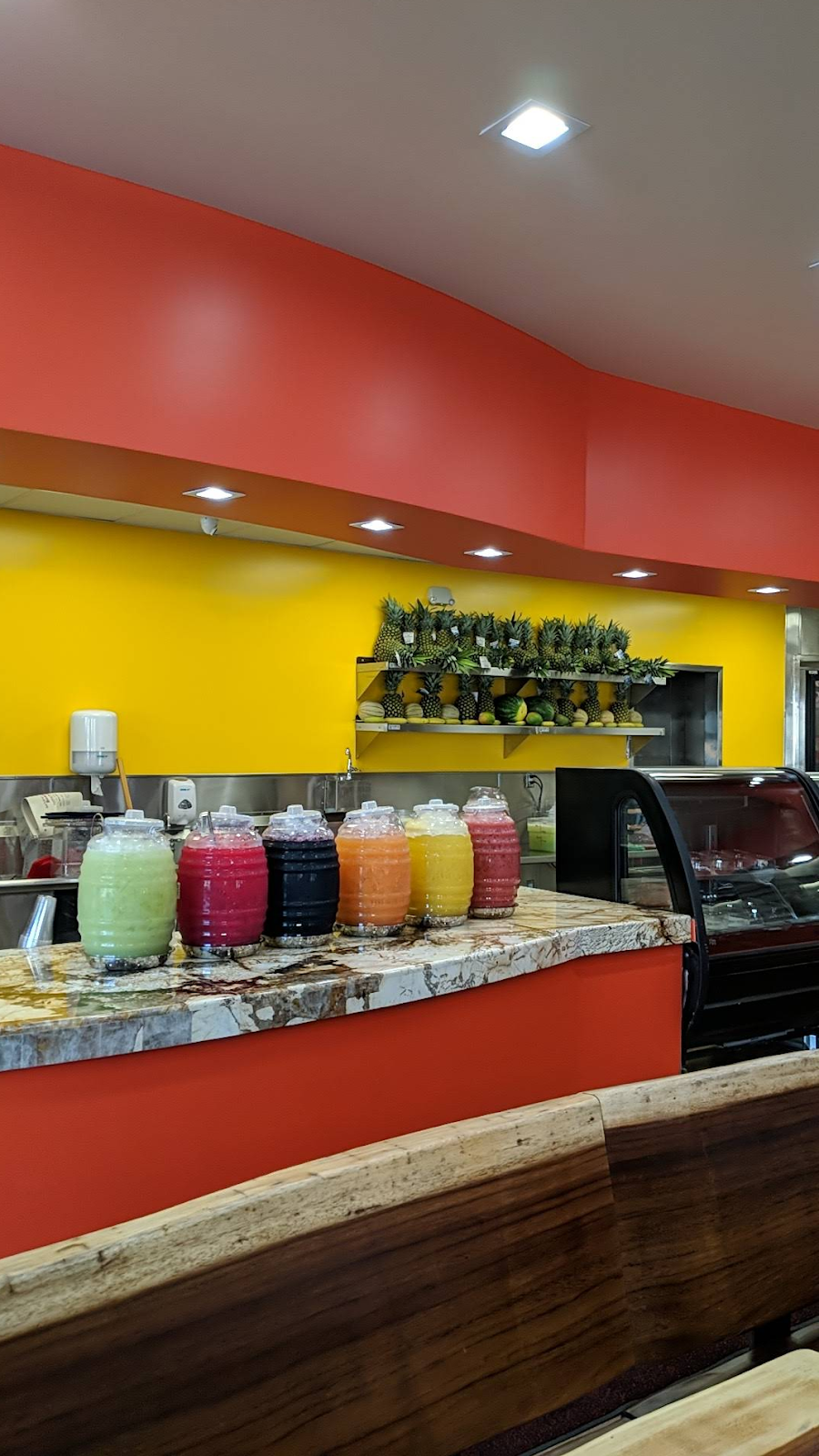 Taqueria 2 Potrillos (Riverside) | restaurant | 10088 Magnolia Ave, Riverside, CA 92503, USA | 9515888772 OR +1 951-588-8772