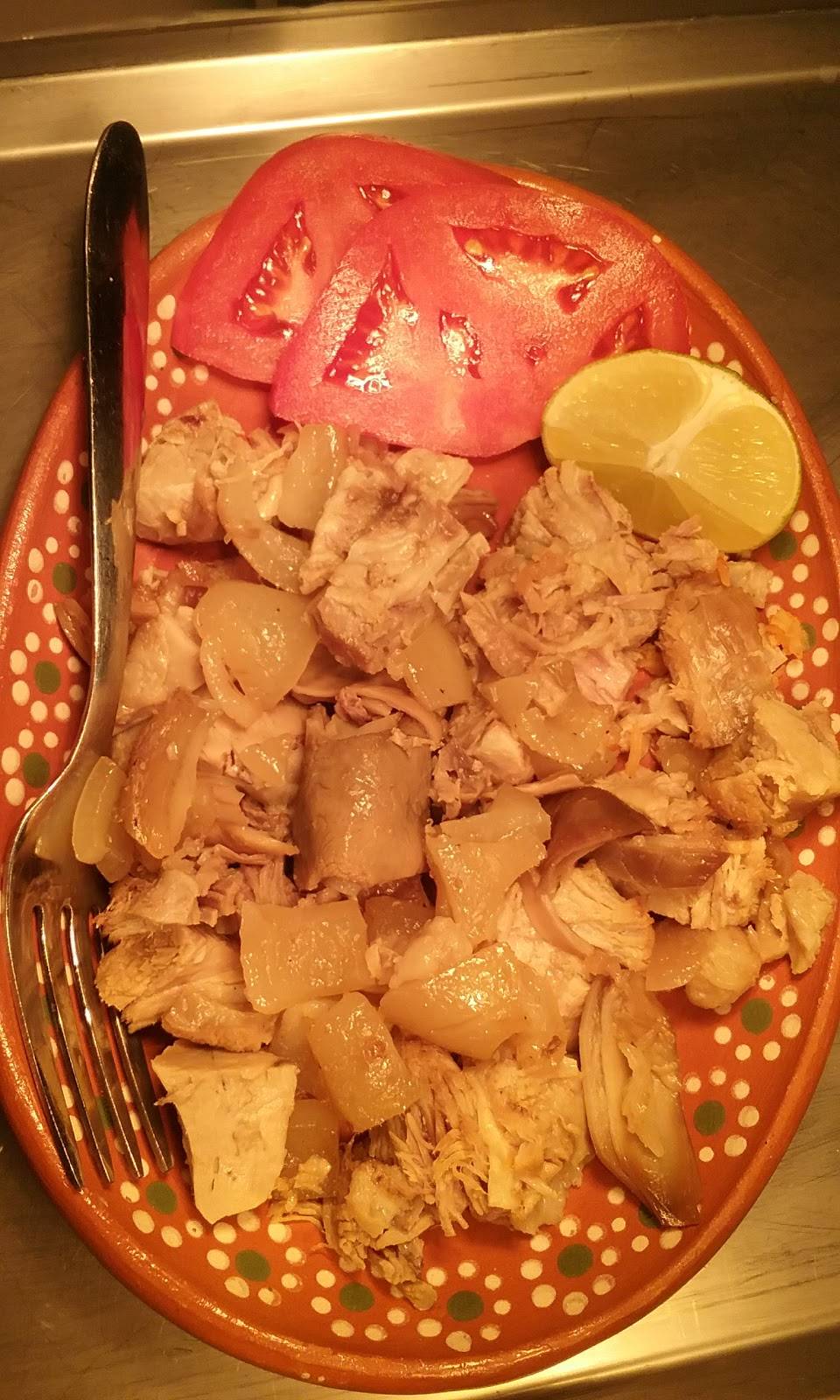 Seguras Taqueria | restaurant | 40 Comas St, Baxley, GA 31513, USA | 9127858178 OR +1 912-785-8178