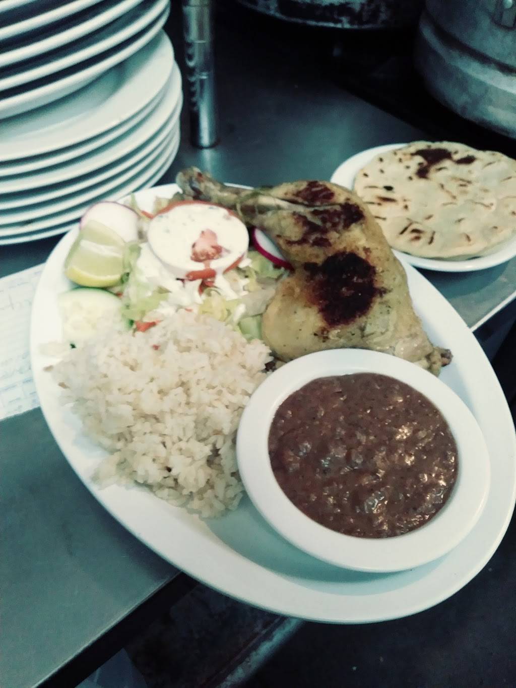 Carolinas mary sol restaurante | restaurant | 6011 N Figueroa St, Los Angeles, CA 90042, USA | 3232571437 OR +1 323-257-1437