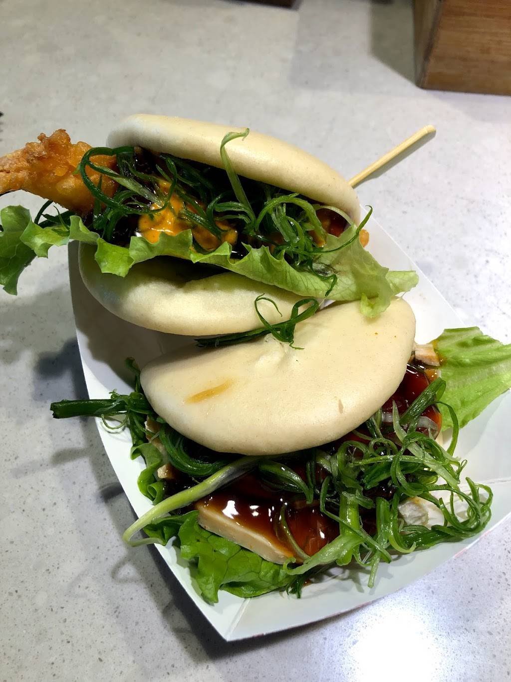 Genji | restaurant | 2101 Hamilton St, Philadelphia, PA 19130, USA | 2155570015 OR +1 215-557-0015