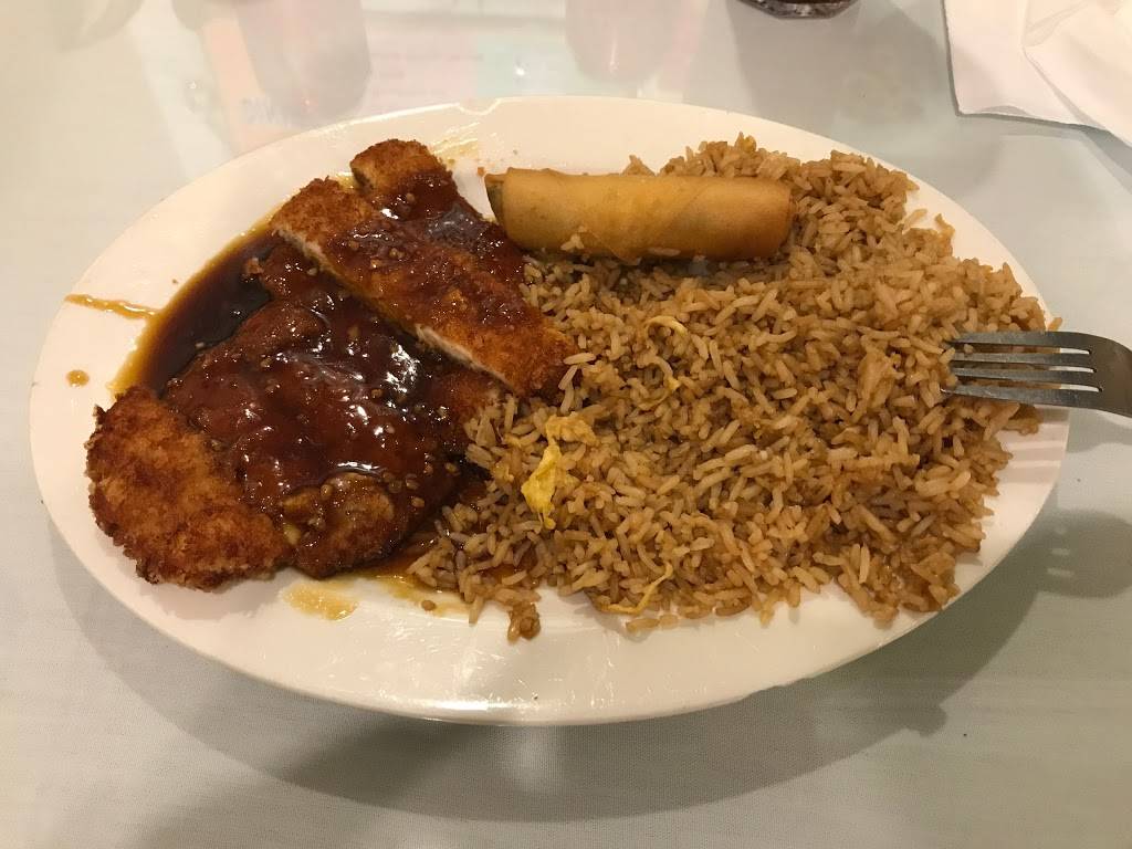 K & A | restaurant | 9840 National Blvd, Los Angeles, CA 90034, USA | 3102027209 OR +1 310-202-7209