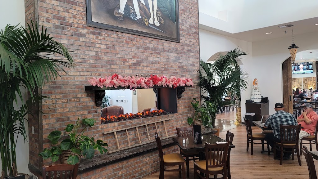 The Mexico Cafe Temecula | restaurant | 44500 Pechanga Pkwy, Temecula, CA 92592, USA | 9513650808 OR +1 951-365-0808