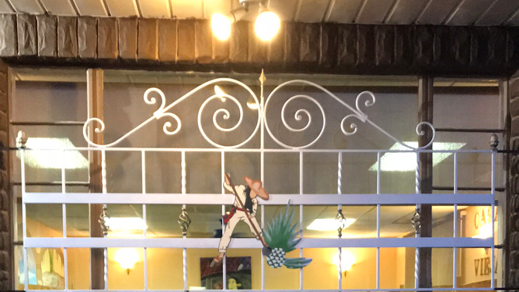 Casa vieja Mexican Food | restaurant | 6928 Wilkinson Blvd, Belmont, NC 28012, USA | 7048256559 OR +1 704-825-6559