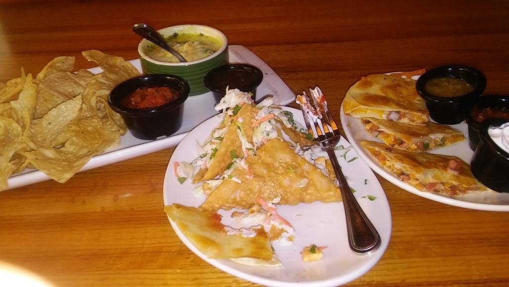 Subway Restaurants | restaurant | 7839 Eastern Ave, Baltimore, MD 21224, USA | 4102841599 OR +1 410-284-1599