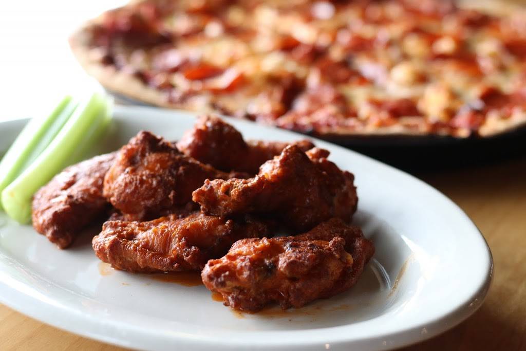 Soulshine Pizza Factory - Ridgeland | restaurant | 1111 Highland Colony Pkwy, Ridgeland, MS 39157, USA | 6018568646 OR +1 601-856-8646