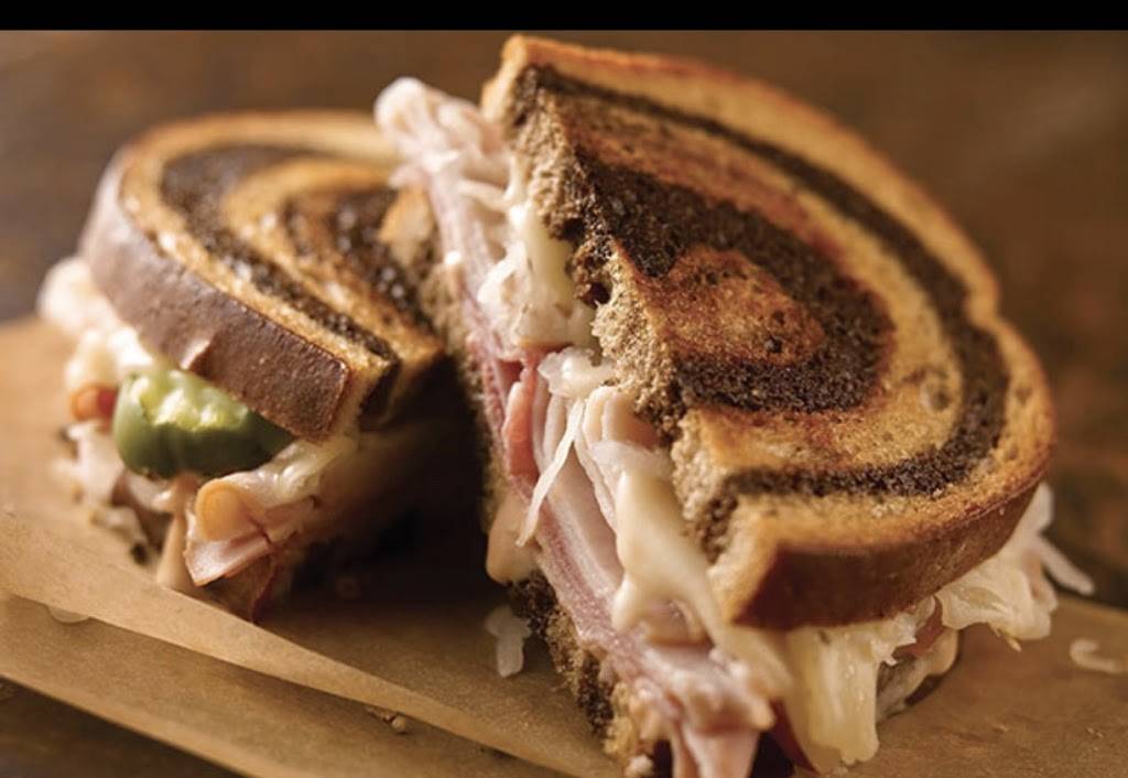 Steak Out Subs | restaurant | 374 N Suncoast Blvd, Crystal River, FL 34429, USA | 3522288036 OR +1 352-228-8036