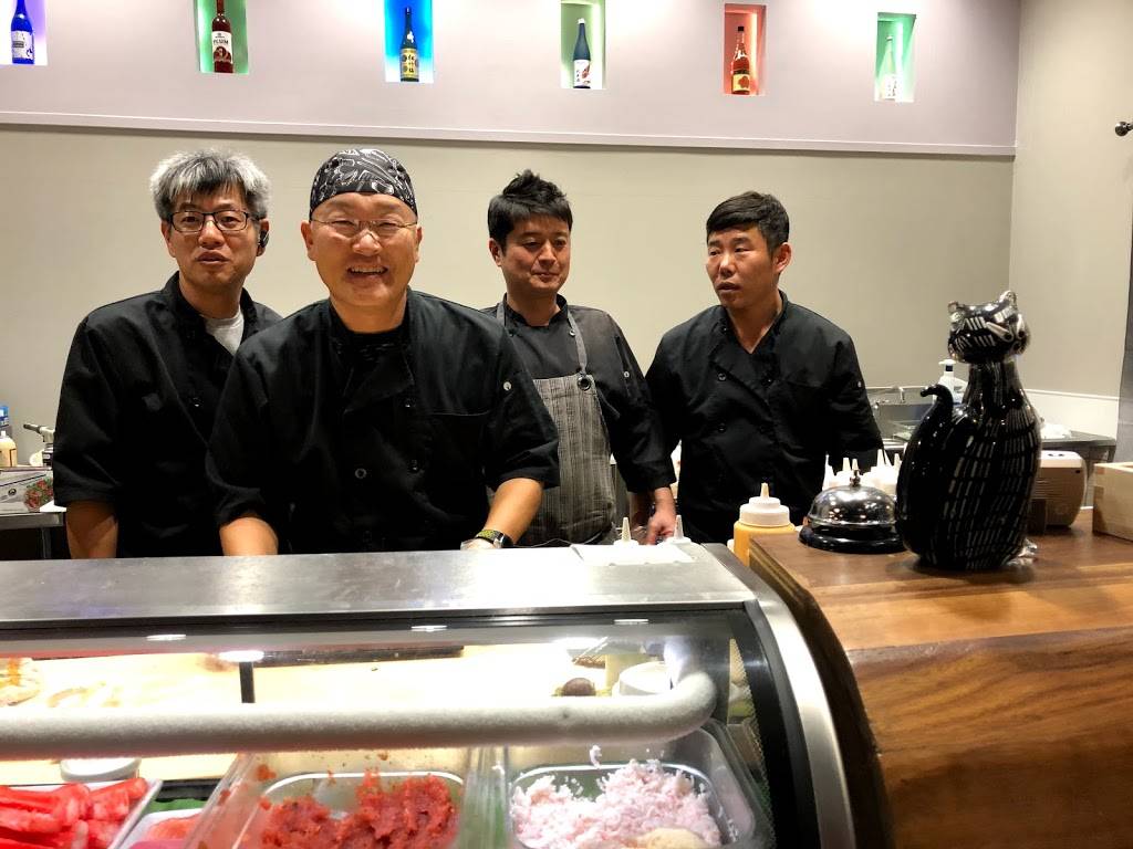 Tsukimi | restaurant | 12400 N Interstate Hwy 35 A-111, Austin, TX 78753, USA | 5123861037 OR +1 512-386-1037