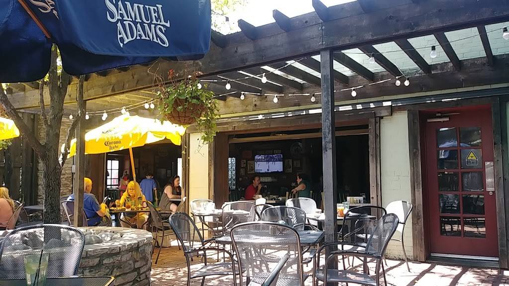 Ozona Grill and Bar | restaurant | 4615 Greenville Ave, Dallas, TX 75206, USA | 2142659105 OR +1 214-265-9105