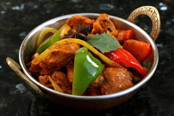 Prabh Indian Kitchen | restaurant | 24 Sunnyside Ave, Mill Valley, CA 94941, USA | 4153848241 OR +1 415-384-8241