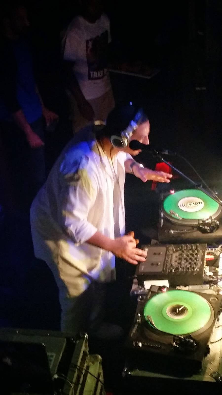 Shark Bar and Grill | restaurant | 6121 W Park Blvd, Plano, TX 75093, USA | 2148105483 OR +1 214-810-5483