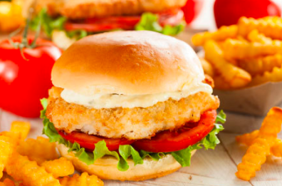 Menu N Motion | restaurant | 1975 W Bay Dr #305, Largo, FL 33770, USA | 7279027673 OR +1 727-902-7673