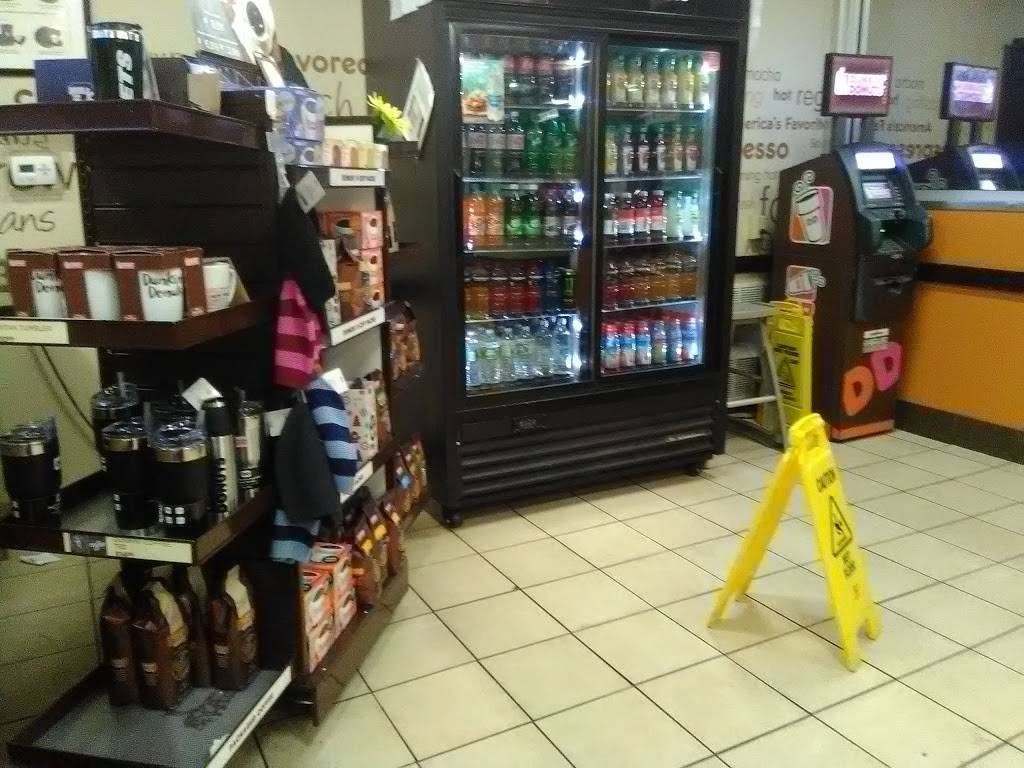 Dunkin | bakery | 374 Main St, Oneonta, NY 13820, USA | 6074328314 OR +1 607-432-8314