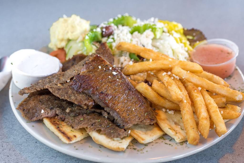 Foodys Diner and Pizza House | meal delivery | 7512 W Hillsborough Ave, Tampa, FL 33615, USA | 8138843495 OR +1 813-884-3495