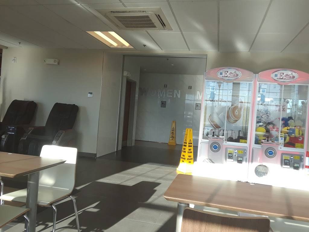 Dunkin | bakery | 721 Route 95 South, Madison, CT 06443, USA | 2039977148 OR +1 203-997-7148