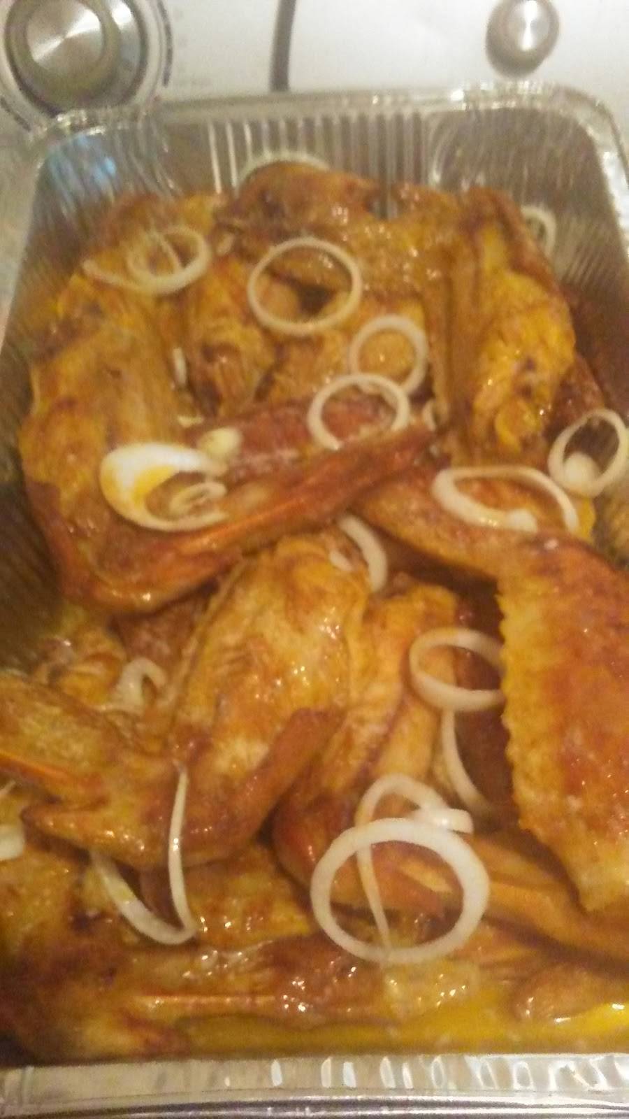 Hodges | restaurant | 2141 Candler Rd, Decatur, GA 30032, USA | 4042844644 OR +1 404-284-4644