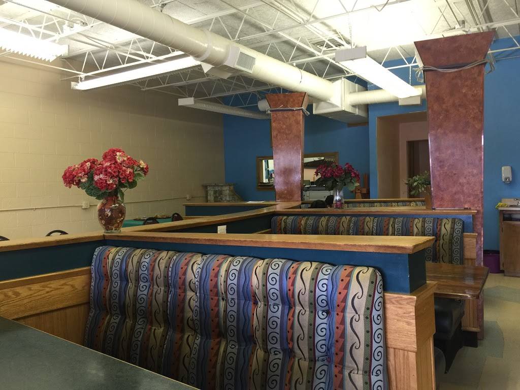 Shebas Halal Yemeni Cafe | cafe | 1027 San Mateo Blvd SE, Albuquerque, NM 87108, USA | 5052009133 OR +1 505-200-9133