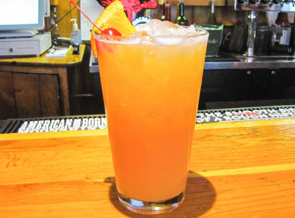 Shaver Lake Pub N Grub | restaurant | 41782 Dorabella Rd, Shaver Lake, CA 93664, USA | 5598414411 OR +1 559-841-4411