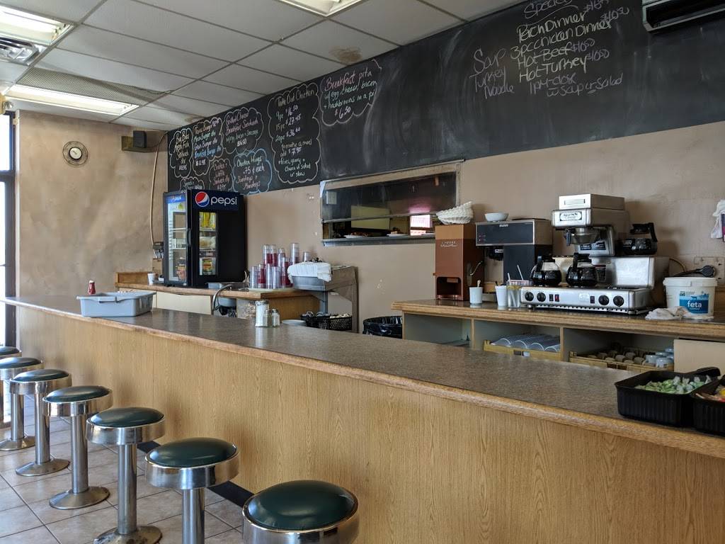 The Whistling Kettle | restaurant | 11700 County Rd 42, Tecumseh, ON N8N 2M1, Canada | 5199790171 OR +1 519-979-0171