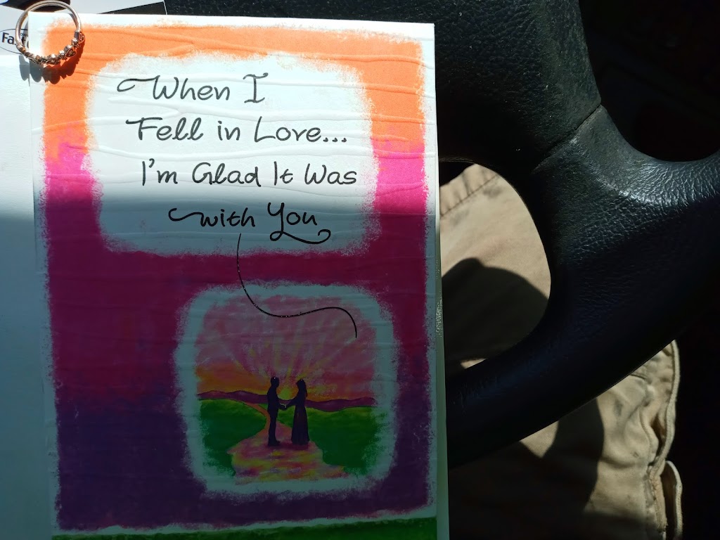 Starbucks | cafe | 7200 Southfront Rd, Livermore, CA 94551, USA | 9259682032 OR +1 925-968-2032