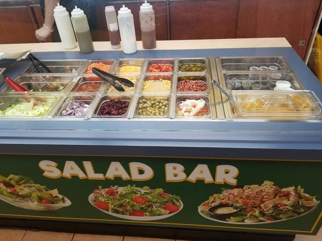 halal-n-out | restaurant | 783 Hillside Avenue, New Hyde Park, NY 11040, USA | 5165026791 OR +1 516-502-6791