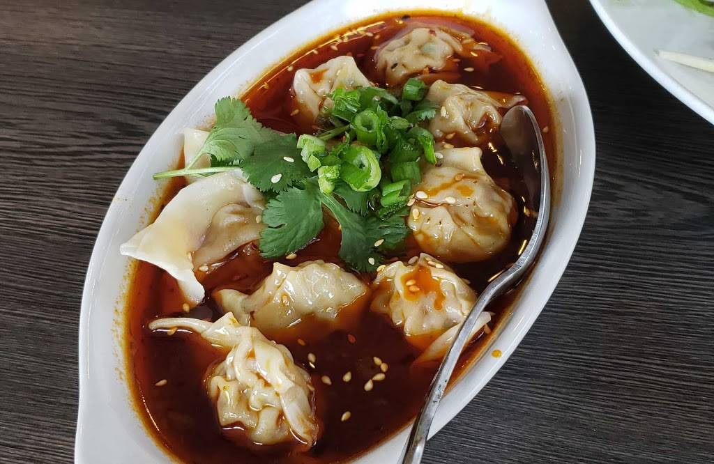 Genki house | restaurant | 2300 Sand Creek Rd, Brentwood, CA 94513, USA | 9254206456 OR +1 925-420-6456