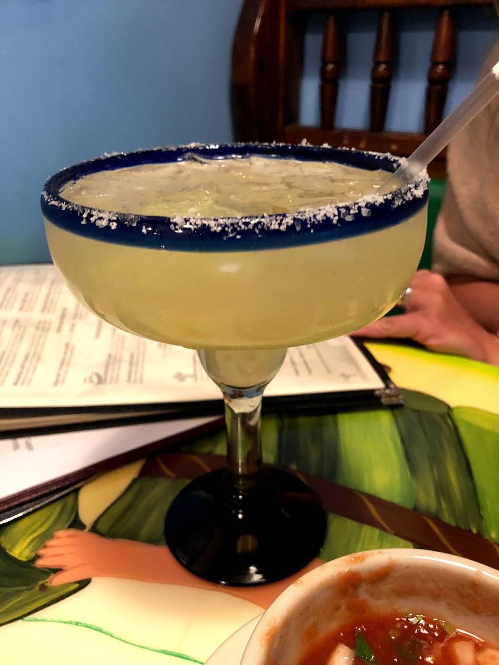 Pueblo Viejo | restaurant | 180 NY-52, Carmel Hamlet, NY 10512, USA | 8452282504 OR +1 845-228-2504