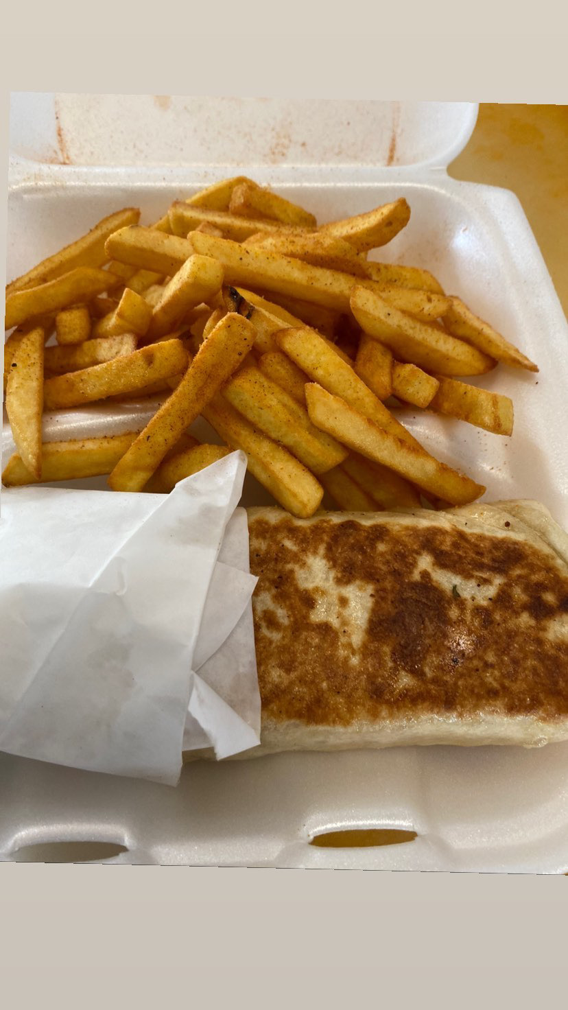 Mahony’s Food Truck | restaurant | Ziggy’s parking lot, 300 E Wooster St, Bowling Green, OH 43402, USA | 4195528789 OR +1 419-552-8789