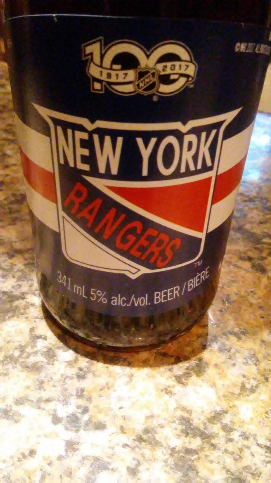 Caribbean Oasis | restaurant | 7125 Goreway Dr, Mississauga, ON L4T 2T5, Canada | 9059082505 OR +1 905-908-2505