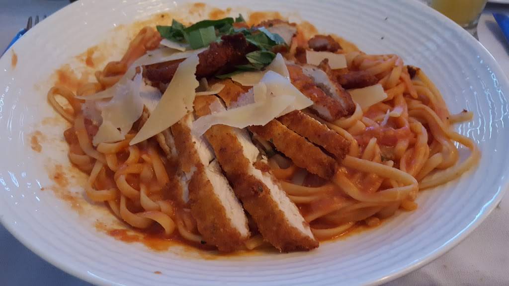 Casa! Ristorante | restaurant | 7545 W Jefferson Blvd, Fort Wayne, IN 46804, USA | 2604362272 OR +1 260-436-2272