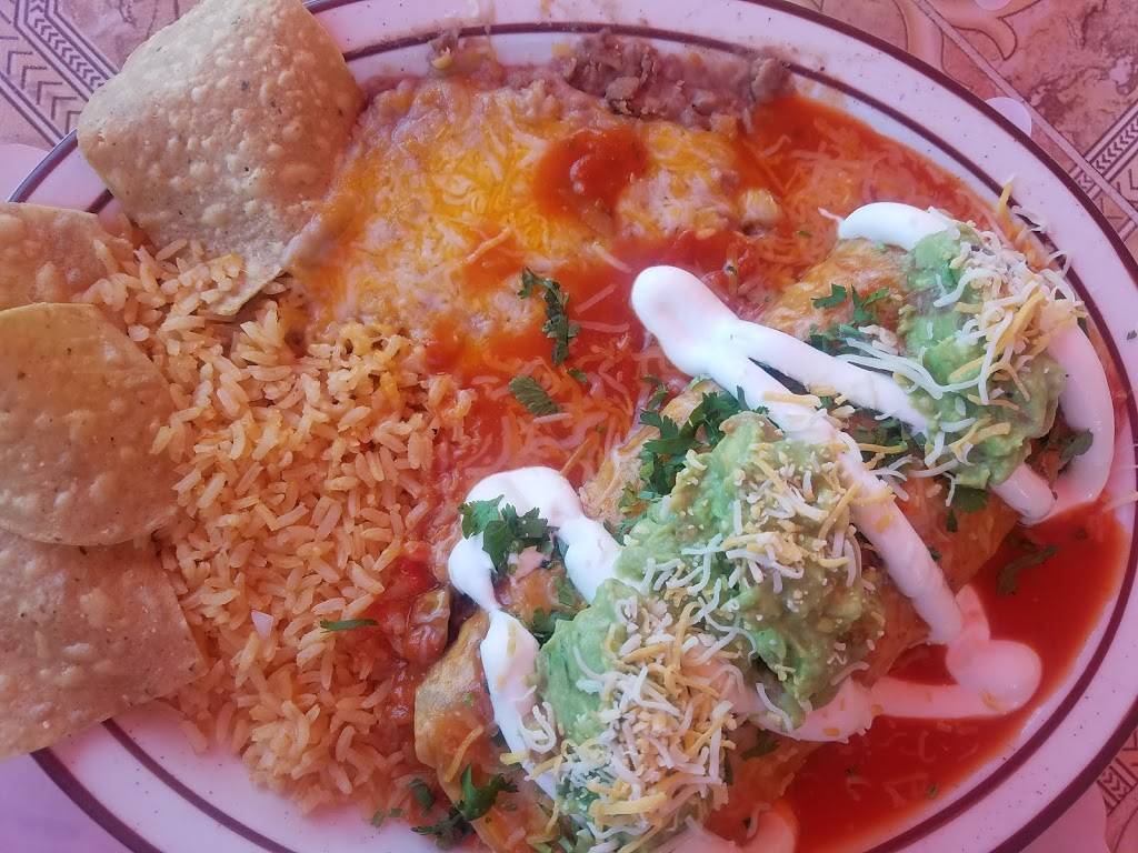 Lucky Guys | restaurant | 12801 Bellflower Blvd, Downey, CA 90242, USA | 5628033036 OR +1 562-803-3036