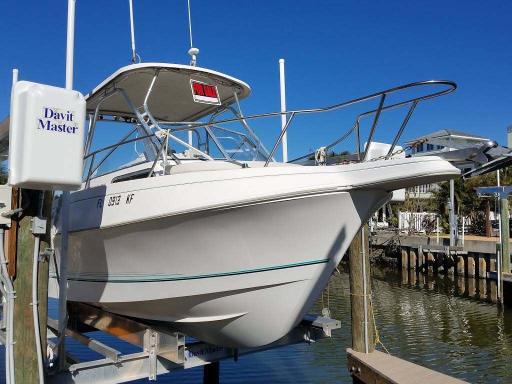 Bambino Pizza | restaurant | 2028 Bayshore Blvd, Dunedin, FL 34698, USA | 7277345555 OR +1 727-734-5555