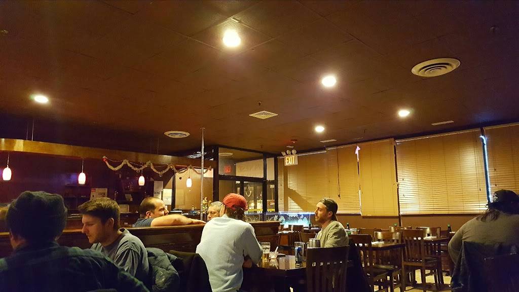 Sushi Time 560 | restaurant | 560 Stewart Ave, Bethpage, NY 11714, USA | 5165131622 OR +1 516-513-1622