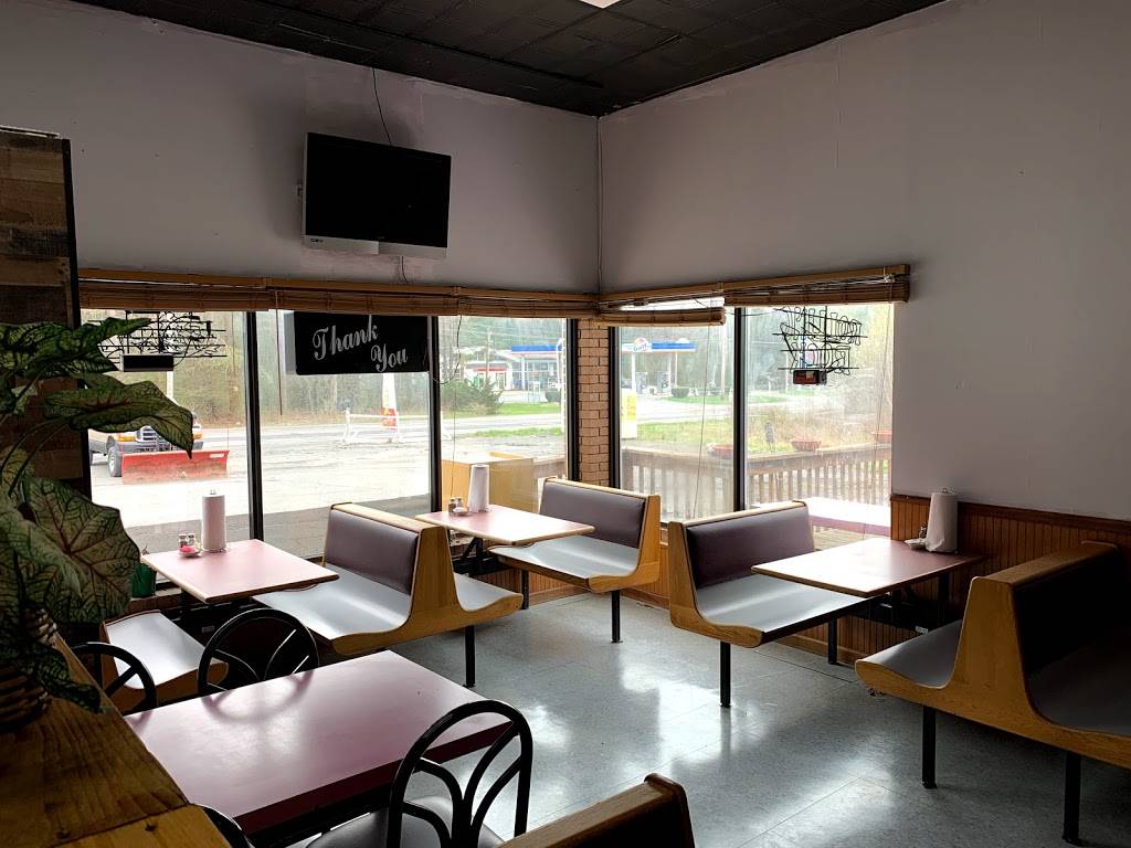 115 Eatery LLC | restaurant | 5278 PA-115, Blakeslee, PA 18610, USA | 5703554008 OR +1 570-355-4008