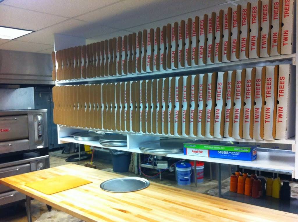 Twin Trees Cicero | restaurant | 6259 NY-31, Cicero, NY 13039, USA | 3156996422 OR +1 315-699-6422