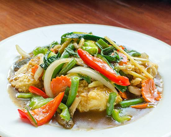 Indochine Asian Dining Lounge | restaurant | 1924 Pacific Ave, Tacoma, WA 98402, USA | 2532347400 OR +1 253-234-7400